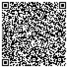 QR code with Reprographics Designs contacts