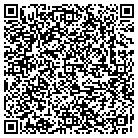 QR code with Richard D Townsend contacts