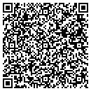 QR code with Robert J Young contacts