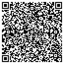 QR code with Sbts Group Inc contacts