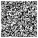 QR code with Seo Scribes contacts