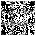 QR code with Sharp Authorized Facsimile contacts