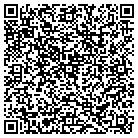 QR code with Sharp Business Systems contacts