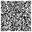 QR code with Sharp Business Systems contacts