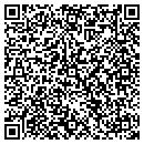 QR code with Sharp Systems Inc contacts