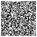 QR code with Sherri Porch contacts