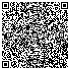 QR code with Chugach Painting & Pape contacts