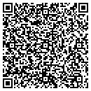 QR code with Sommervi Copier contacts