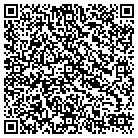 QR code with Sop Inc Of Louisiana contacts