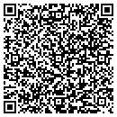 QR code with South Bay Copiers contacts
