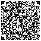 QR code with Southern Telcom Office World contacts