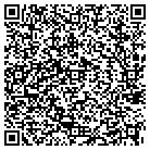 QR code with Standley Systems contacts