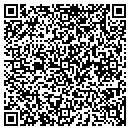 QR code with Stand World contacts
