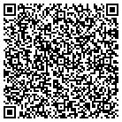QR code with Stuart Business Systems contacts