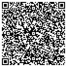 QR code with Superior Document Imaging contacts