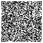 QR code with Superior Office System contacts