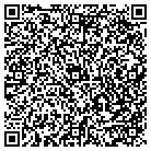 QR code with Superior Office Systems Inc contacts