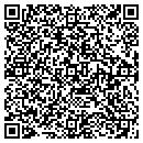 QR code with Supertrade Complex contacts
