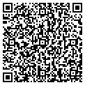 QR code with Systel contacts