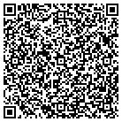 QR code with Tascosa Office Machines contacts