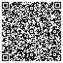QR code with Tas & Task contacts
