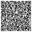 QR code with Lykos Group Inc contacts