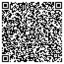 QR code with The Competitive Edge contacts
