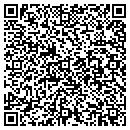 QR code with Tonerocity contacts
