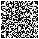 QR code with Classic Coverups contacts