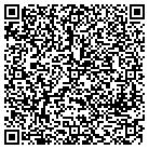 QR code with Toshiba America Business Sltns contacts