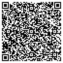 QR code with Toshiba America Inc contacts