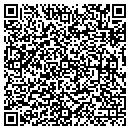 QR code with Tile Works LLC contacts