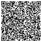 QR code with Toshiba Business Solutions contacts