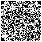 QR code with Toshiba Business Solutions (Usa), Inc contacts