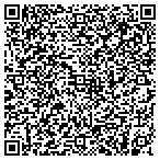 QR code with Toshiba Business Solutions (Usa) Inc contacts