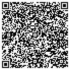 QR code with Toshiba Sales & Svc-Technocom contacts