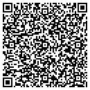 QR code with Ubiq Imaging Solutions Inc contacts