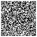 QR code with Chick-Fil-A contacts
