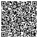 QR code with Uplinc contacts