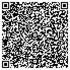 QR code with Wasatch Document Solutions contacts