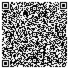 QR code with Fulghum Fibres of Florida contacts