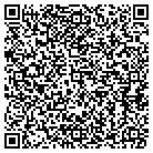 QR code with Xcel Office Solutions contacts