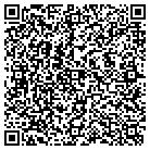QR code with Xerographic Business Eqpt Inc contacts
