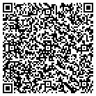 QR code with Xerographic Copier Services Inc contacts