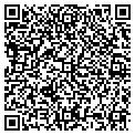 QR code with Xerox contacts