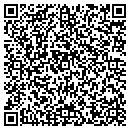 QR code with Xerox contacts