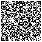QR code with Yakima Document Solutions contacts