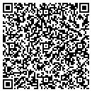 QR code with Epm Equipment LLC contacts
