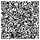 QR code with Image Access Inc contacts