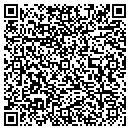 QR code with Micrographics contacts